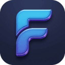 Flowyte