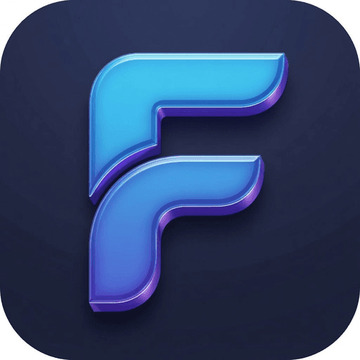 Flowyte Team