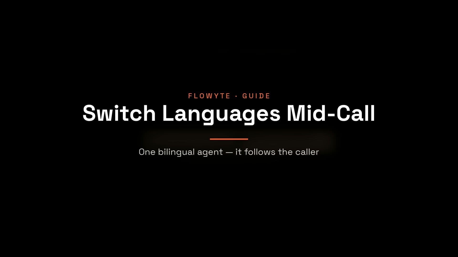Give Your AI Phone Agent the Right Voice in 30+ Languages